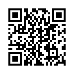 GMM15DTBD-S664 QRCode