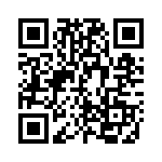 GMM15DTBH QRCode