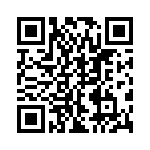 GMM15DTBN-S664 QRCode