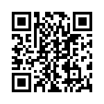 GMM15DTBT-S273 QRCode