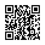 GMM15DTBT-S664 QRCode