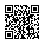 GMM15DTKH QRCode