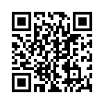 GMM15DTKN QRCode