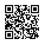 GMM15DTKS QRCode