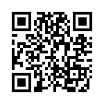 GMM15DTMI QRCode