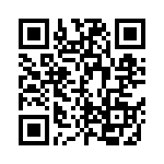 GMM15DTMS-S189 QRCode