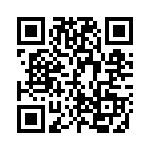 GMM15DTMS QRCode