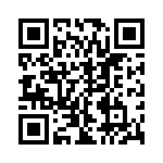 GMM18DRAI QRCode