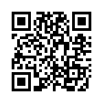 GMM18DRAS QRCode