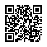 GMM18DREI QRCode