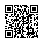 GMM18DRKS QRCode