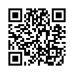 GMM18DRMD QRCode