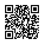 GMM18DRMN QRCode