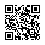 GMM18DRSH QRCode