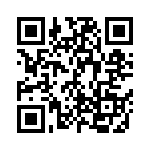 GMM18DRST-S288 QRCode