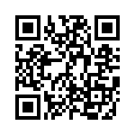 GMM18DRTF-S13 QRCode