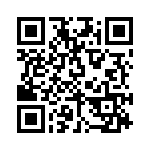 GMM18DRUS QRCode