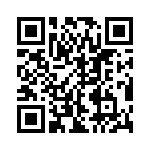 GMM18DRYN-S13 QRCode