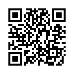 GMM18DRYN QRCode