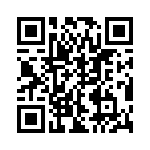 GMM18DSEF-S13 QRCode