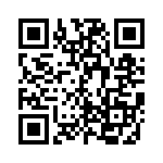 GMM18DSEH-S13 QRCode