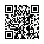 GMM18DSEH-S243 QRCode