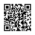 GMM18DSES-S243 QRCode