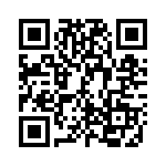 GMM18DSUN QRCode