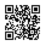 GMM18DTAD-S189 QRCode