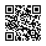 GMM18DTAI-S189 QRCode