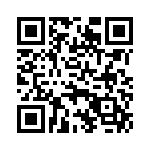 GMM18DTBD-S189 QRCode