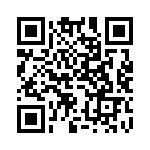 GMM18DTBH-S189 QRCode