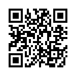 GMM18DTBI-S189 QRCode