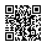 GMM18DTBS-S189 QRCode