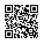 GMM18DTBT-S189 QRCode