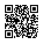 GMM18DTKS QRCode