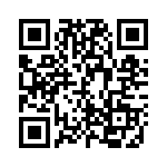 GMM18DTMD QRCode