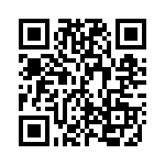 GMM22DRAS QRCode