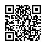 GMM22DREN QRCode