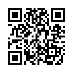 GMM22DRES QRCode