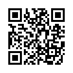 GMM22DRKF-S13 QRCode