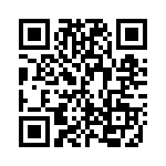 GMM22DRKF QRCode