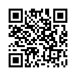 GMM22DRKH-S13 QRCode