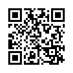 GMM22DRMI QRCode