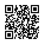 GMM22DRMN-S273 QRCode