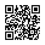 GMM22DRSD-S288 QRCode