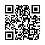 GMM22DRSD QRCode