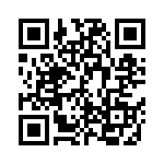 GMM22DRSH-S288 QRCode