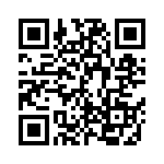 GMM22DRSI-S288 QRCode