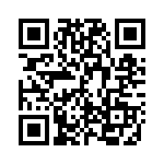 GMM22DRSI QRCode